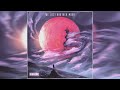 Hwaino - We Lost Another Moon (2021) (Full Album)