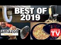 10 Best As Seen on TV & Amazon Products (and more) of 2019