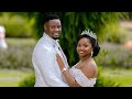 The most amazingly ugandan wedding from the best photography andgraphy company in uganda