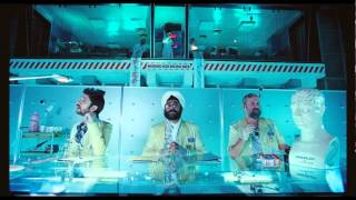 Teoria Wszystkiego Cały Film Online Lektor Pl