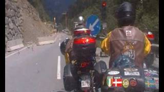 SDV_0350.MP4