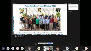 Podmore ESIC Seminar March 1 screenshot 2