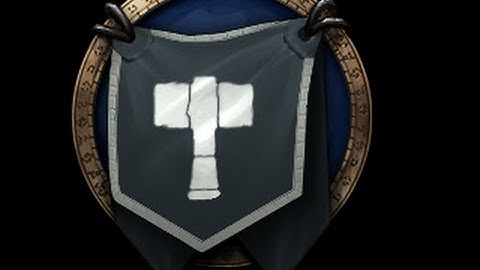 How To In Game Recruitment and SGI Addon Use