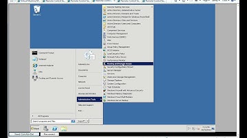 RIPv2 and Router Authentication
