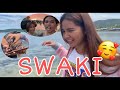 NANGHULI KAMI NG SWAKI (KINAIN NAMIN) | #JMZEL