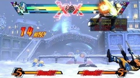 Zero Lightning Loop BnB