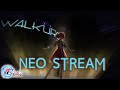 【歌マクロス】NEO STREAM