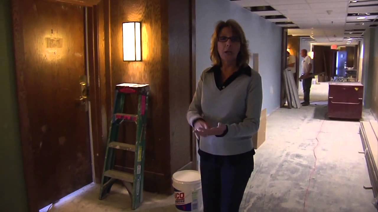 For Your Home by Vicki Payne New Season Clip YouTube