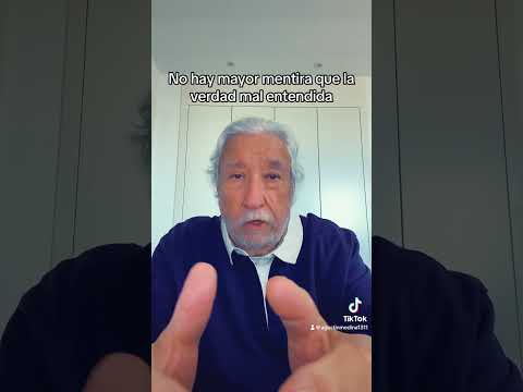No hay mayor