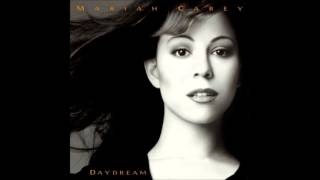 Mariah Carey - Daydream Interlude (Fantasy Sweet Dub Mix)