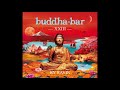 Buddha Bar XXIIΙ (2021) CD1 - ChilloutSounds.blogspot.com