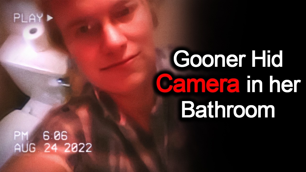 2 Hours of The Most Disturbing Crimes on The Internet