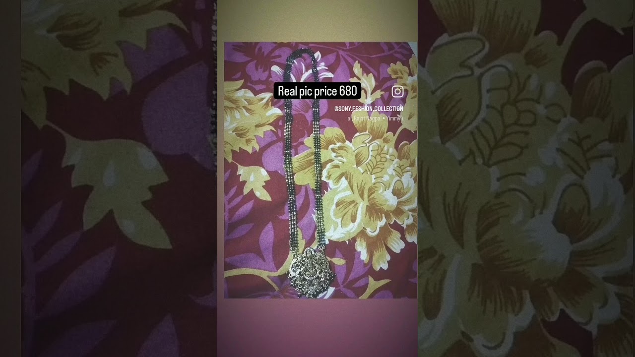 happy customer tq for shopping my videos price 680