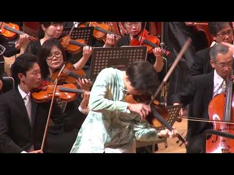 ブラームス ヴァイオリン協奏曲 ニ長調 作品77 ブラームス ヴァイオリン協奏曲 ニ長調 作品77