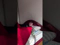 Инструкция как стать сотрудником Netflix
