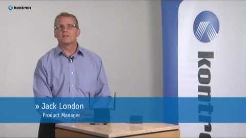 M2M Smart Services Developer Kit