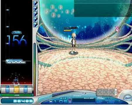 O2 Jam :D -Kroider911-