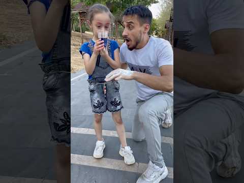 معن ماء ملوثة بس خلودة ساعدني