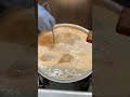 ラーメン(ramen) #japanesefood