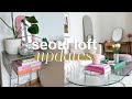 Seoul Loft Apartment Updates ✨ Decorating and DIYing