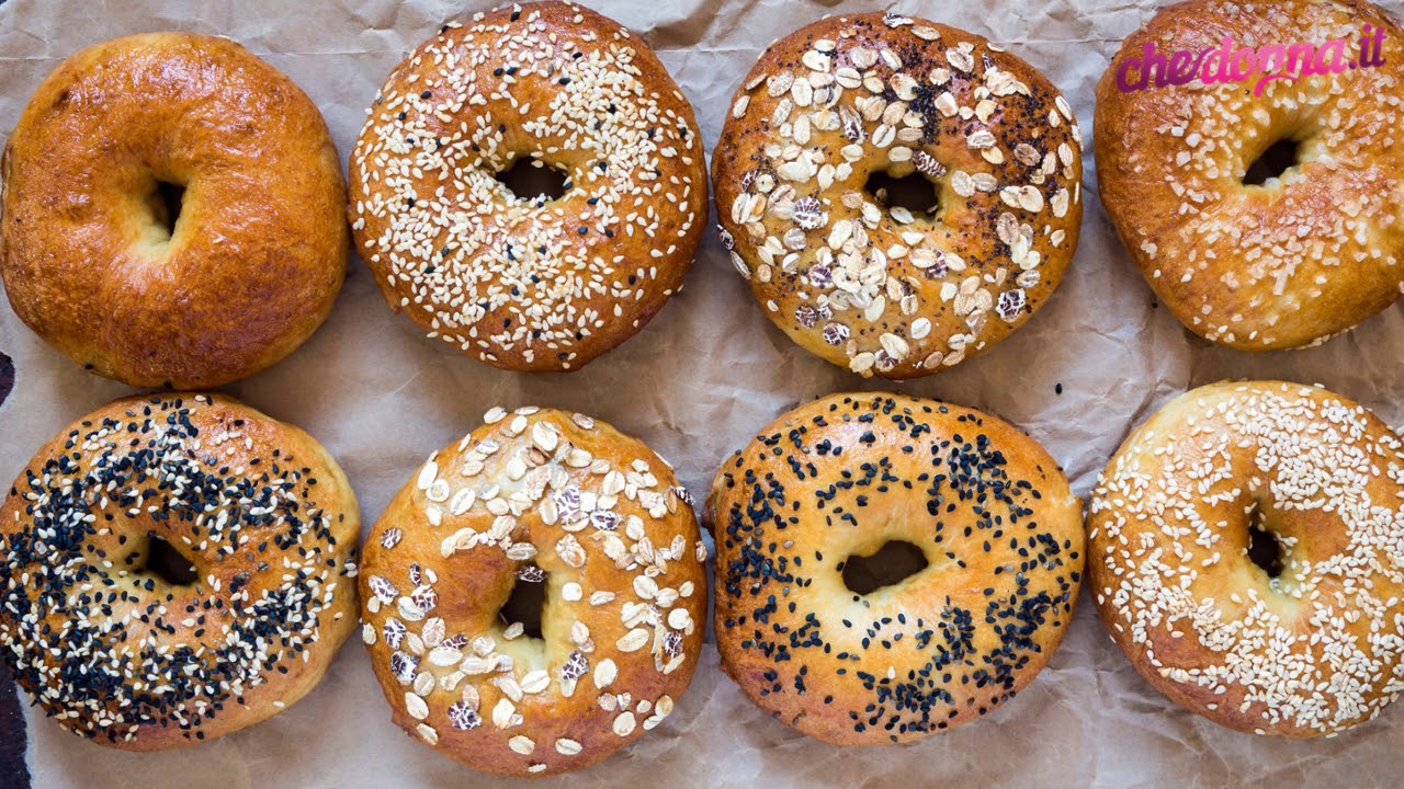cosa significa dieta ipercalorica