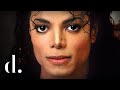 Michael Jackson In Full 4K Rare Highest Quality HD Footage The Detail 