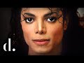 Michael jackson in full 4k  rare highest quality footage  the detail