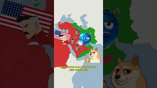 America Didn’t Need Oil… So Why This Deal? 🔥 #youtubeshorts #shorts #usa