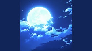 Download Lagu white lanterns in summer 夏 MP3 Download Lagu white lanterns in summer 夏 MP3