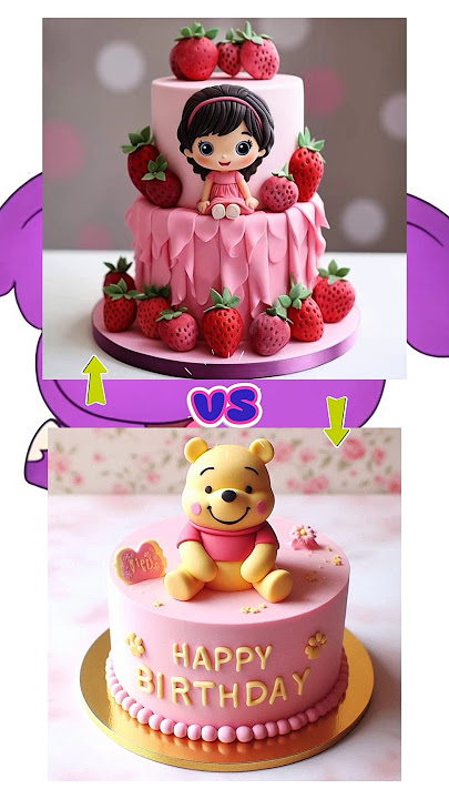 Pilih mana hayoo #dj #remix #djremix #vs #cake #presetaligtmotion #cover #birthdaycake