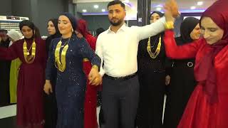 yusuf evin şevko 2025 HD FUL İZLE SÜPER ŞEVKO