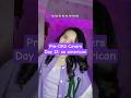 so american by olivia rodrigo (cover)