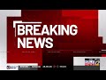 Body found floating in water in Mansfield, La.