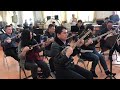 Uzhal Muqam Segment With Uyghur Orchestra Ft Iminjan Seyidin Rawap Alim Abliz Ghejak Uzhal Muqam Segment With Uyghur Orchestra Ft Iminjan Seyidin Rawap Alim Abliz Ghejak