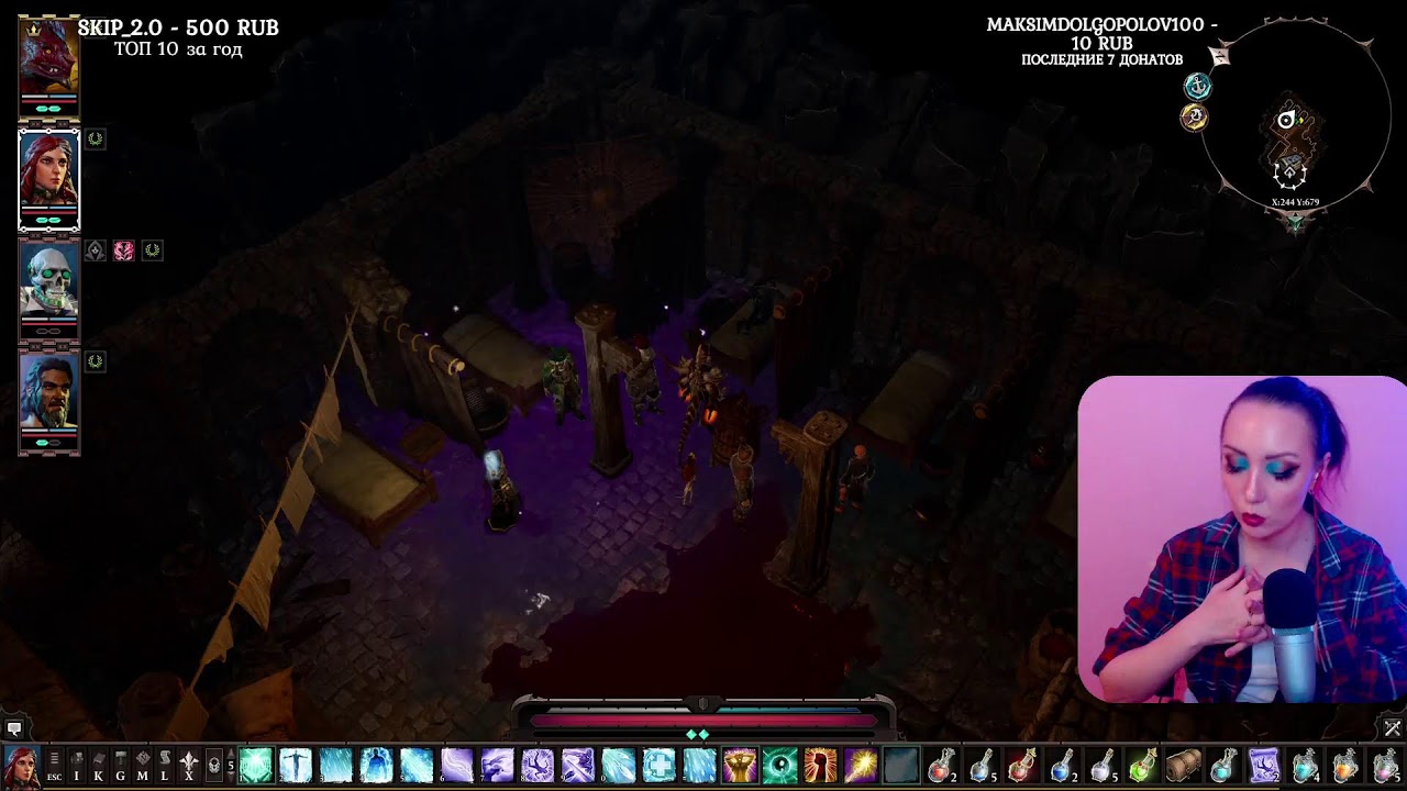 divinity-original-sin-2-37-youtube