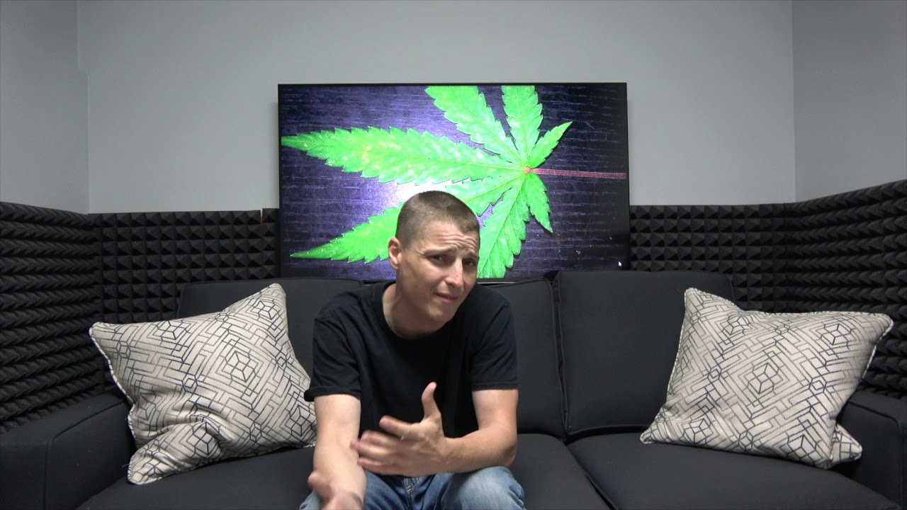 Hemp Bombs CBD Oil Review