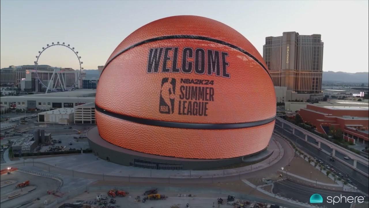 Sphere лас. Сфера в вегасе. Sphere лас. Msg sphere в лас-вегасе. Msg сфера в лас-вегасе.