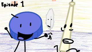 Tio 1 Youre A Checkerboard Though