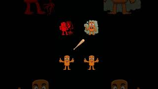 complete The Filter Tun Tun Sahur