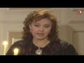 مسلسل لقاء السحاب عرض أول بطولة كمال الشناوي عزت العلايلي الحلقة 2 