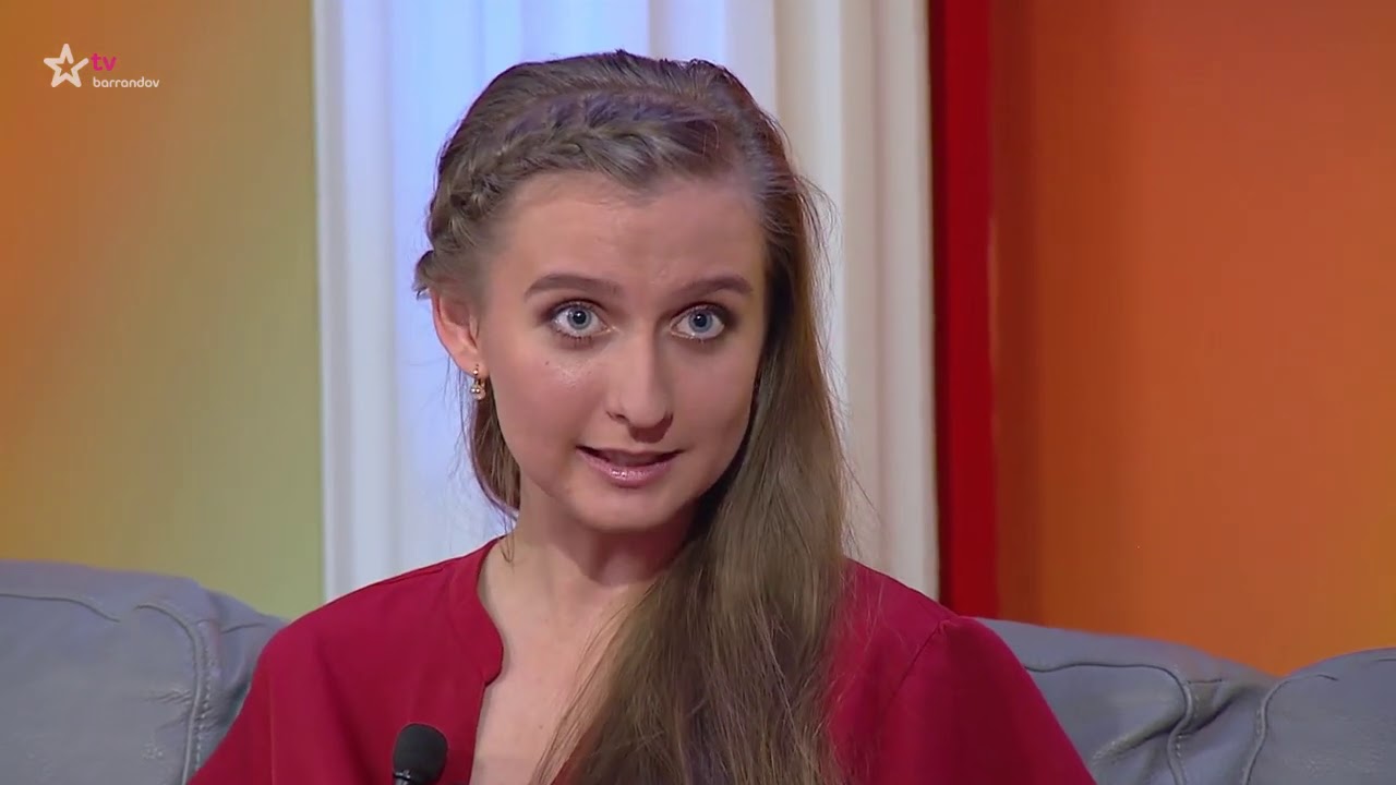 Nebezpečné vztahy (2020/163)