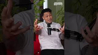 Famous Are you sinning wilfully? 🤔 watch the full episode on Salvation on @UnlearnedWisdom Net Worth