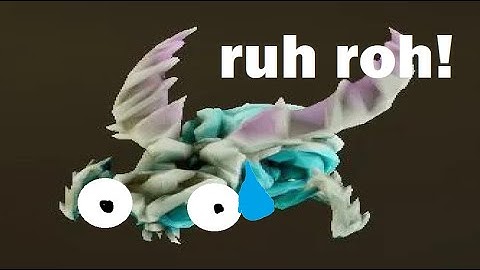 fester flea vs wrath of god