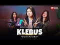 Klebus - Ochi Alvira - Official Lyric Video