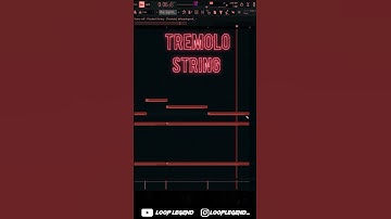 How To Make Hard Ethnic Beats For Future (Cubeatz, Southside) | FL Studio Tutorial #Shorts