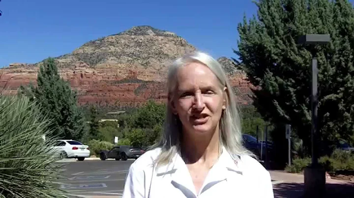 Dr. Deborah Lindquist Marks 25 Years of Service to...