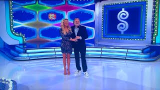 The Price Is Right Opening One Bid 6262023