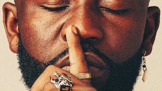 Bisa Kdei- Next Chapter - Intro