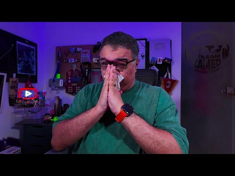 مباشرة من أرض الكلينيكس والفيتامين سي ستريم جامد