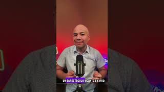 Personajes De La Farándula Que Opinaron De Política Y Lo Pagaron Caro Pt. 2